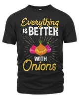 Unisex Premium T-Shirt