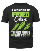 Unisex Premium T-Shirt Unisex Premium T-Shirt