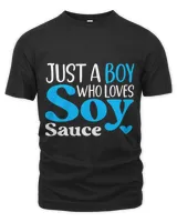 Unisex Premium T-Shirt Unisex Premium T-Shirt