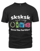 Unisex Premium T-Shirt Unisex Premium T-Shirt