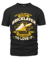 Unisex Premium T-Shirt Unisex Premium T-Shirt