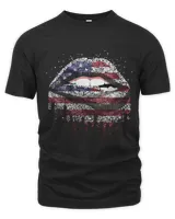 Unisex Premium T-Shirt Unisex Premium T-Shirt
