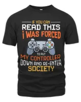 Unisex Premium T-Shirt