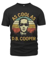 Unisex Premium T-Shirt Unisex Premium T-Shirt