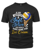 Unisex Premium T-Shirt Unisex Premium T-Shirt