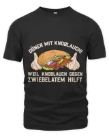 Unisex Premium T-Shirt