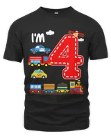 Unisex Premium T-Shirt