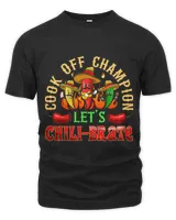 Unisex Premium T-Shirt