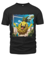 Unisex Premium T-Shirt