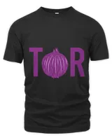 Unisex Premium T-Shirt Unisex Premium T-Shirt