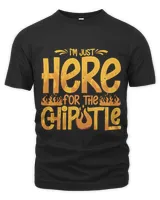 Unisex Premium T-Shirt Unisex Premium T-Shirt