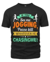 Unisex Premium T-Shirt Unisex Premium T-Shirt