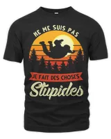 Unisex Premium T-Shirt