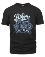 Unisex Premium T-Shirt Unisex Premium T-Shirt