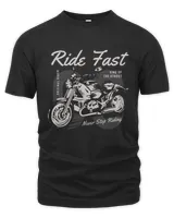 Unisex Premium T-Shirt Unisex Premium T-Shirt