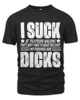 Unisex Premium T-Shirt Unisex Premium T-Shirt