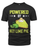 Unisex Premium T-Shirt Unisex Premium T-Shirt