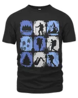 Unisex Premium T-Shirt