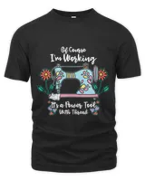 Unisex Premium T-Shirt Unisex Premium T-Shirt