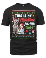 Unisex Premium T-Shirt Unisex Premium T-Shirt