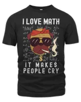 Unisex Premium T-Shirt