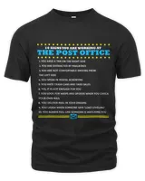 Unisex Premium T-Shirt Unisex Premium T-Shirt
