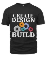 Unisex Premium T-Shirt Unisex Premium T-Shirt