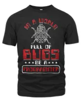 Unisex Premium T-Shirt Unisex Premium T-Shirt
