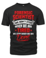 Unisex Premium T-Shirt Unisex Premium T-Shirt