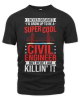 Unisex Premium T-Shirt Unisex Premium T-Shirt