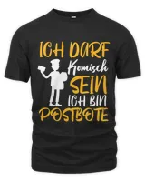 Unisex Premium T-Shirt Unisex Premium T-Shirt