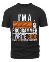 Unisex Premium T-Shirt Unisex Premium T-Shirt