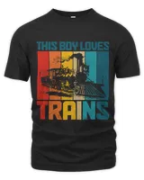 Unisex Premium T-Shirt
