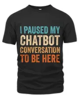 Unisex Premium T-Shirt Unisex Premium T-Shirt