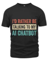 Unisex Premium T-Shirt Unisex Premium T-Shirt