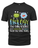 Unisex Premium T-Shirt