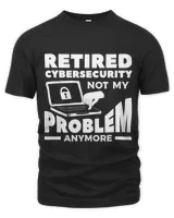 Unisex Premium T-Shirt Unisex Premium T-Shirt