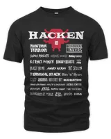 Unisex Premium T-Shirt Unisex Premium T-Shirt