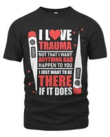 Unisex Premium T-Shirt