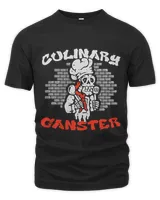 Unisex Premium T-Shirt