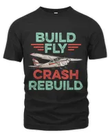 Unisex Premium T-Shirt Unisex Premium T-Shirt