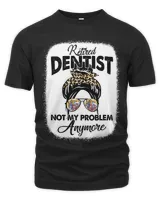 Unisex Premium T-Shirt Unisex Premium T-Shirt