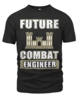 Unisex Premium T-Shirt Unisex Premium T-Shirt