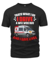 Unisex Premium T-Shirt Unisex Premium T-Shirt