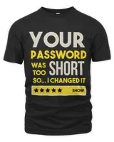 Unisex Premium T-Shirt Unisex Premium T-Shirt