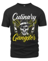 Unisex Premium T-Shirt Unisex Premium T-Shirt