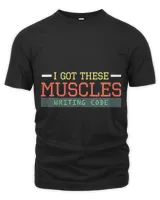 Unisex Premium T-Shirt Unisex Premium T-Shirt