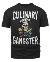 Unisex Premium T-Shirt