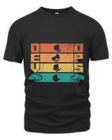 Unisex Premium T-Shirt Unisex Premium T-Shirt