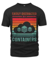 Unisex Premium T-Shirt Unisex Premium T-Shirt